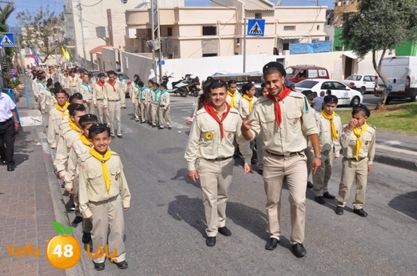 kashafasuwqo (15).JPG